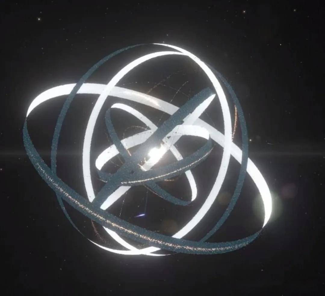 隆基绿能:光伏之殇