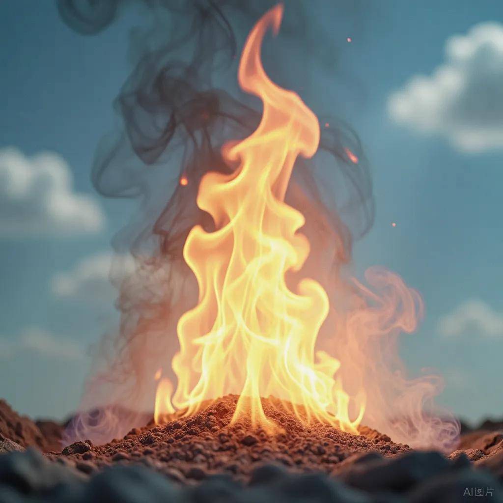 隆基绿能的“三魅虚火”