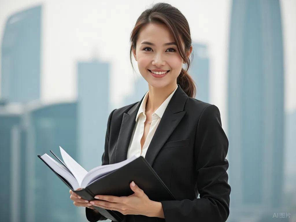 隆基绿能的“三魅虚火”