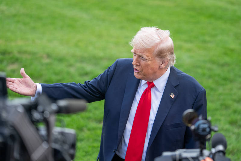 另有隐情？俄罗斯称波兰承认“无人机或来自乌克兰”