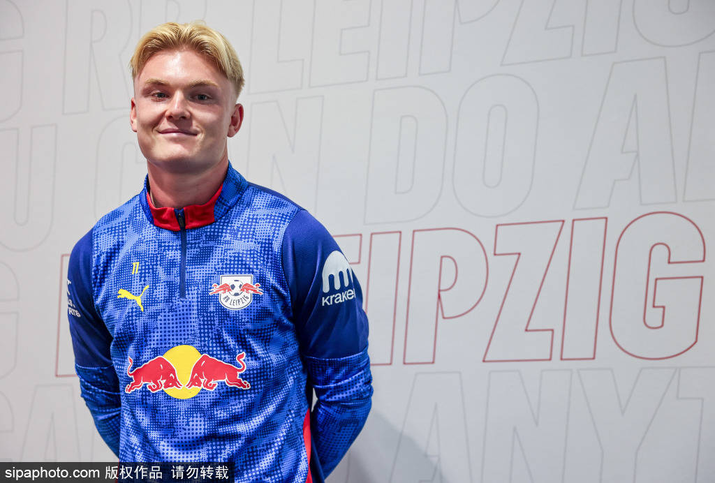 申京决赛砍28分！21世纪以来欧锦赛决赛第三高分 第一为大加索尔