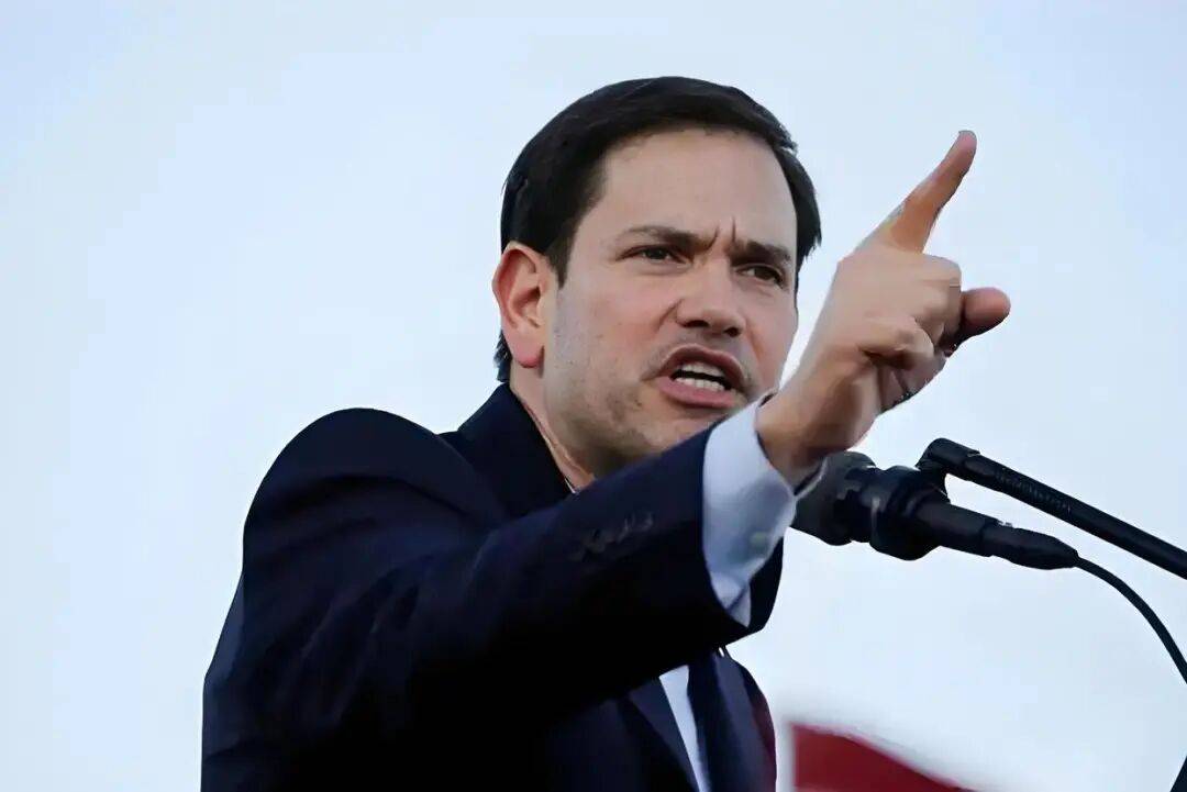 突发!北约多国宣布:出动战机!