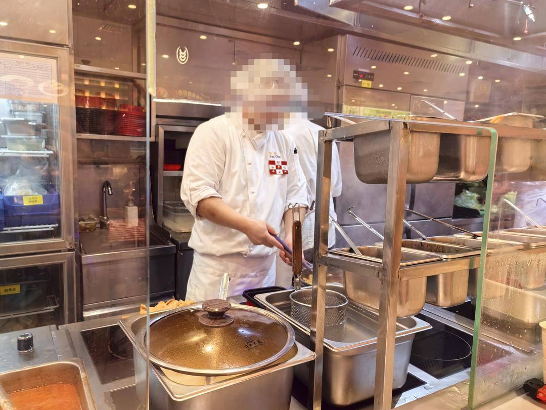 西贝余波，重庆门店营业额下降两三成 业内人士：从消费者视角定义预制菜更合理