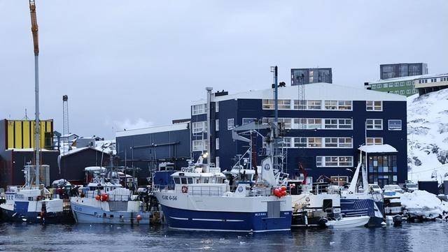 眼看一分钱都赚不到了，波兰总理立马改口，重开边境口岸，请求中方回心转意