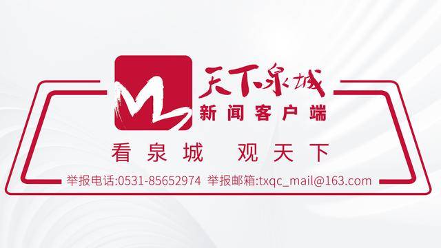 有机会看到“双潮叠加”!今年钱塘观潮不用等到八月十八