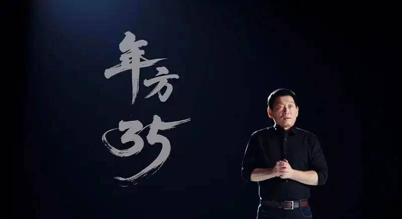 长城汽车，-10.22%！