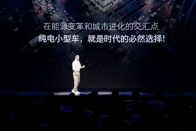 长城汽车，-10.22%！