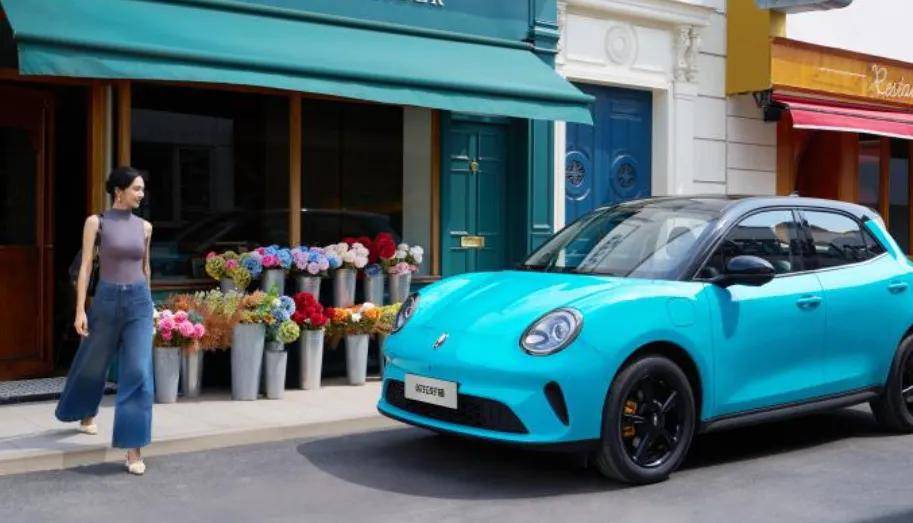 长城汽车，全胜诉！