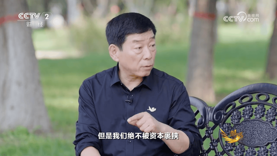 长城汽车的沉默与奢侈