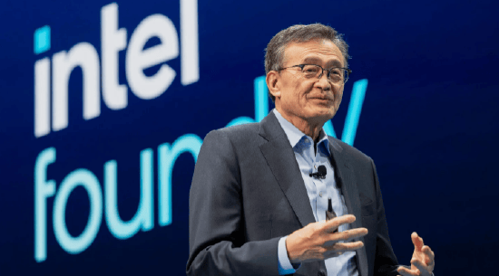 10月2日外盘头条：马斯克净资产接近5000亿美元 英国拟对新上市公司股票免征印花税 英特尔拟为AMD代工芯片