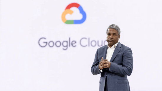 10月2日外盘头条：马斯克净资产接近5000亿美元 英国拟对新上市公司股票免征印花税 英特尔拟为AMD代工芯片