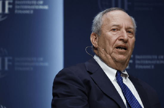 10月2日外盘头条：马斯克净资产接近5000亿美元 英国拟对新上市公司股票免征印花税 英特尔拟为AMD代工芯片