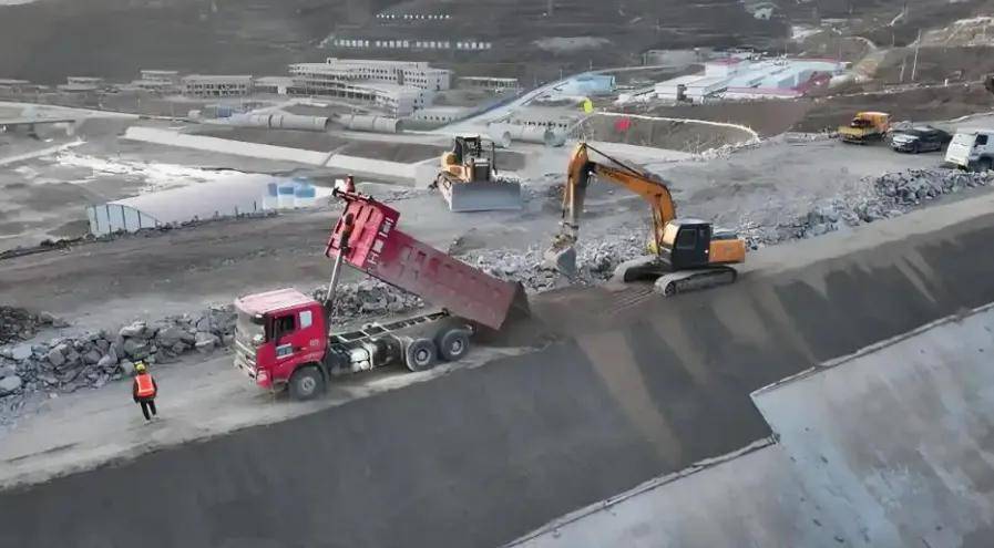 宁德时代，最新回应