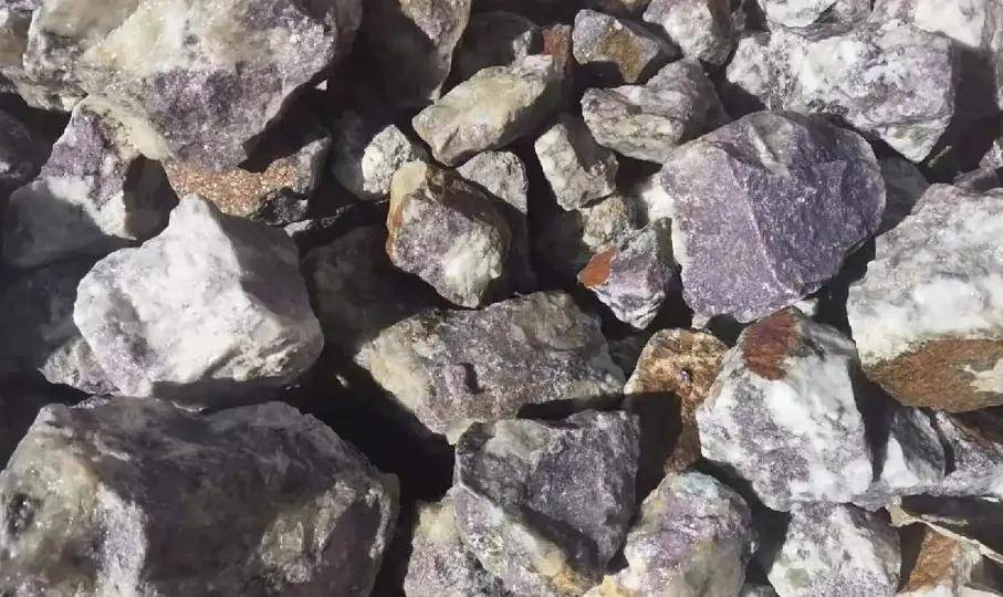 宁德时代，最新回应