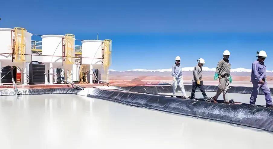 宁德时代，最新回应