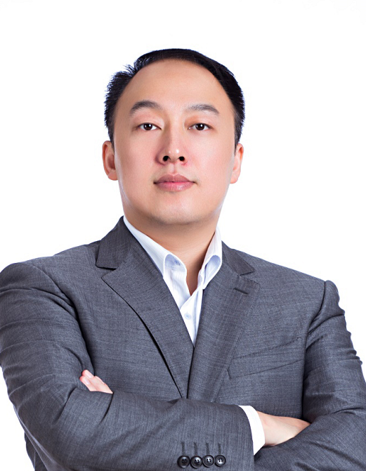 旗滨集团股票(旗滨集团股票股吧东方财富)