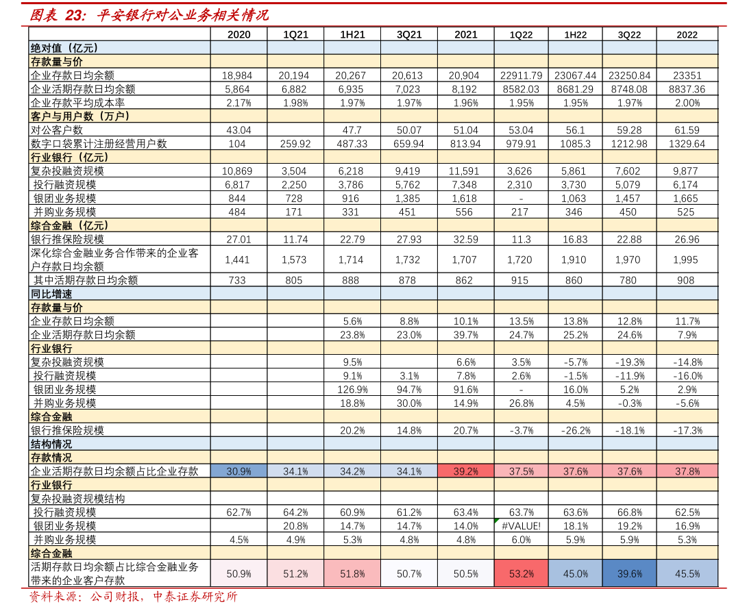闻泰科技股票(闻泰科技股票股吧) 闻泰科技股票(闻泰科技股票股吧)