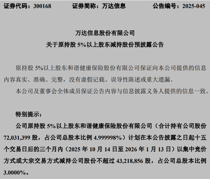 万达信息股票(万达信息股票行情)