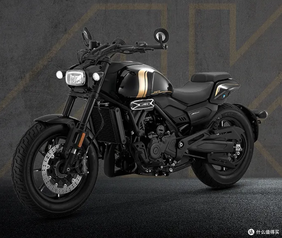 钱江摩托股票(000913钱江摩托股票)