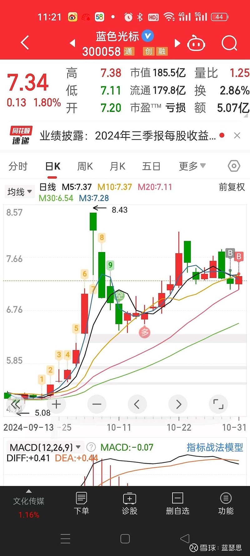 中国长城股票股吧(中国长城股票股吧论坛)