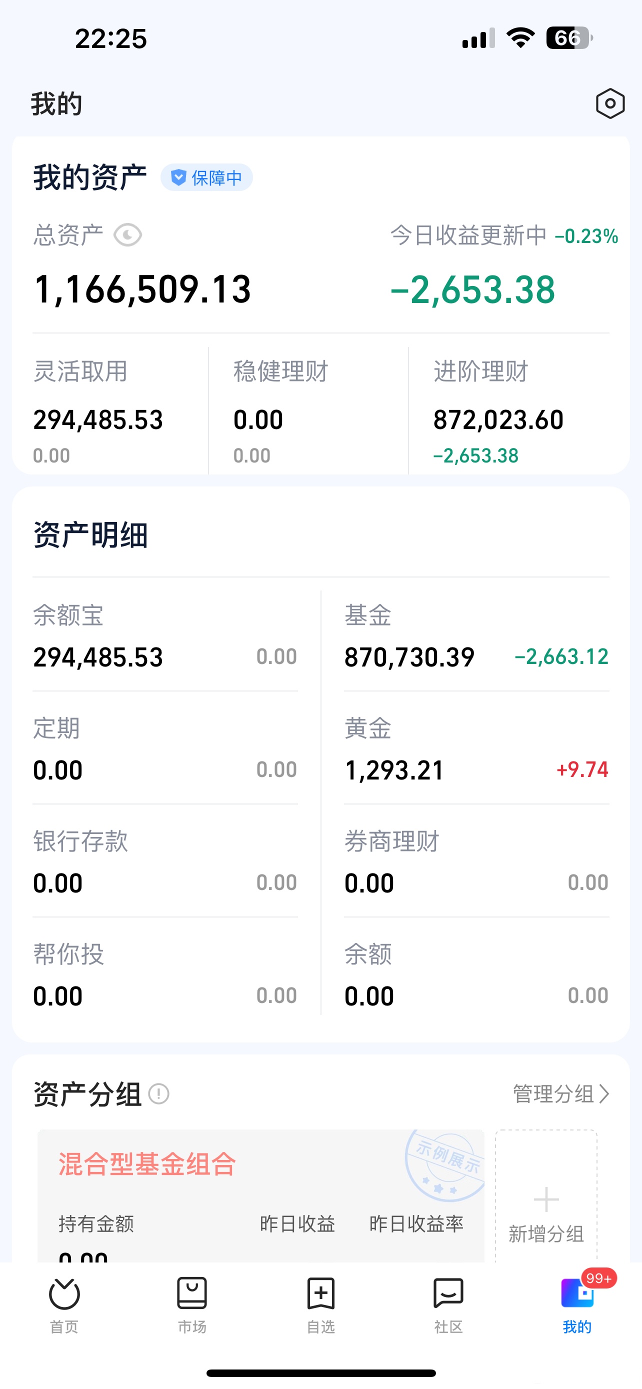 000100股票行情(000100股票行情股吧)