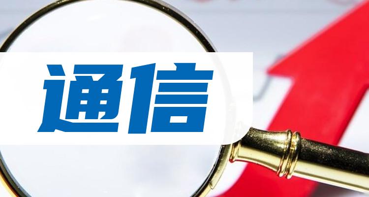 普利特股票(普利特股票最新分析) 普利特股票(普利特股票最新分析)