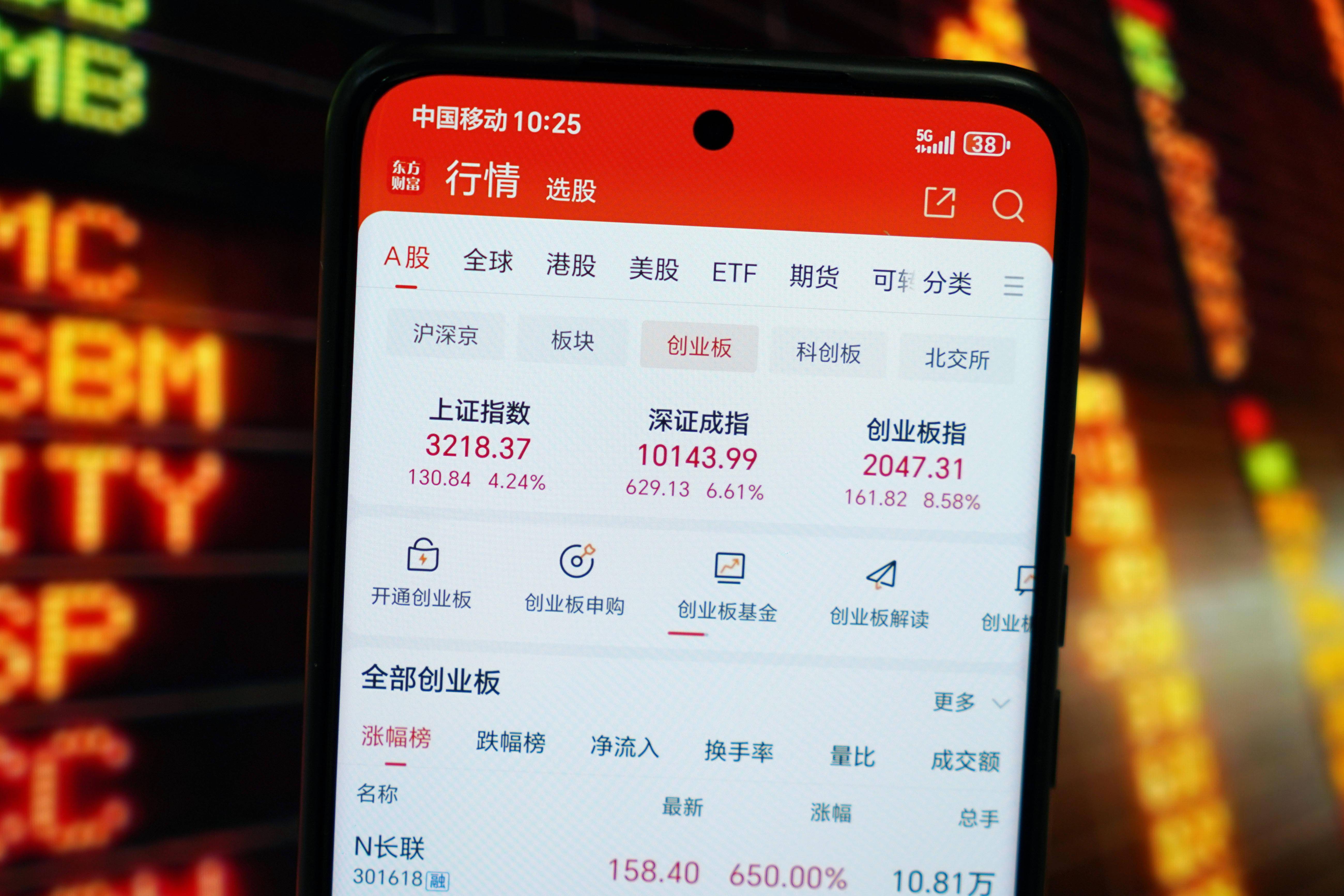 东北证券股票(东北证券股票价格)