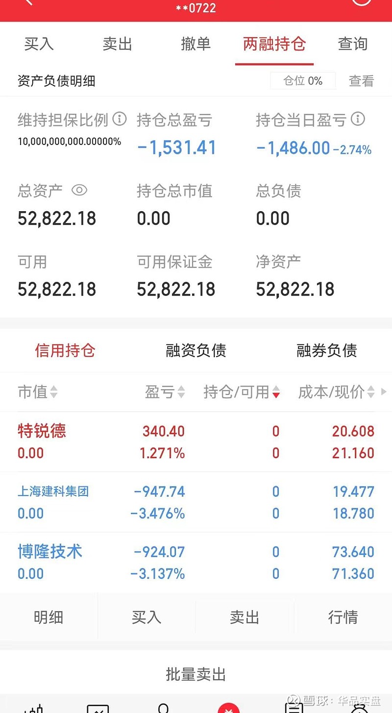 新浪股票首页(新浪股票首页电脑版) 新浪股票首页(新浪股票首页电脑版)