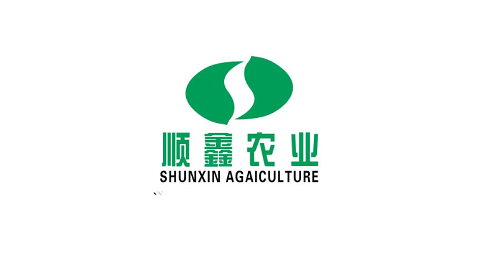 顺鑫农业股票(顺鑫农业股票分红记录)