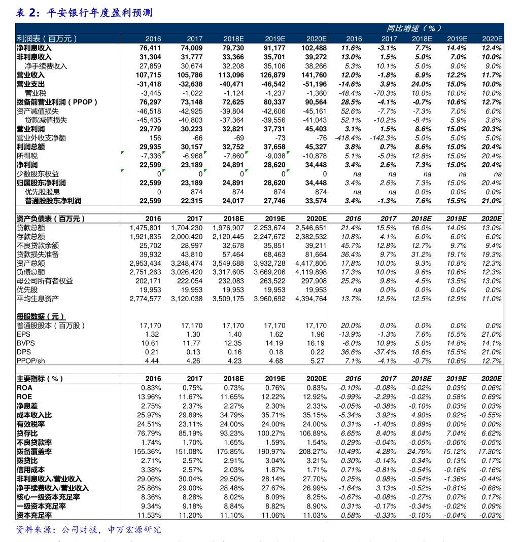 金发科技股票(金发科技股票代码)