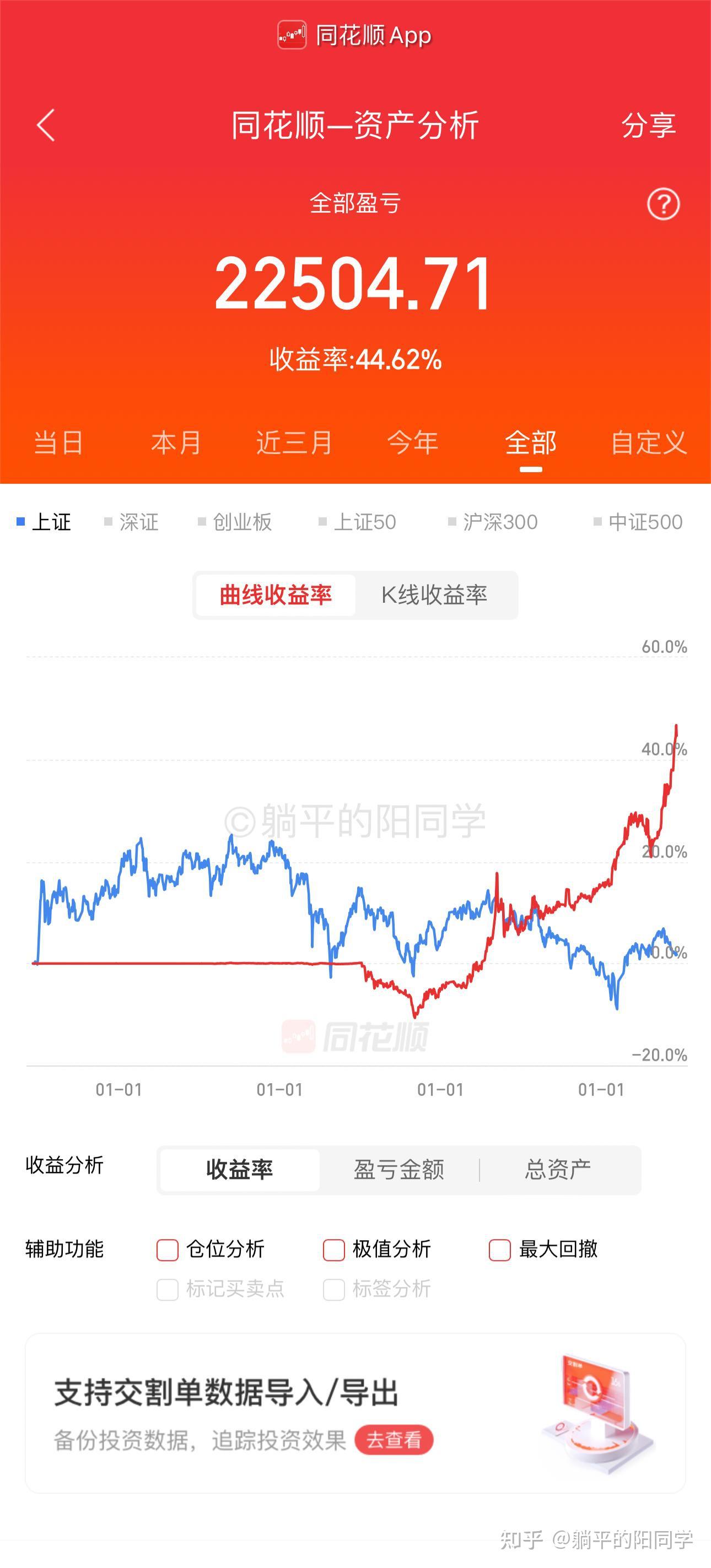 马钢股票(马钢股票600808行情)