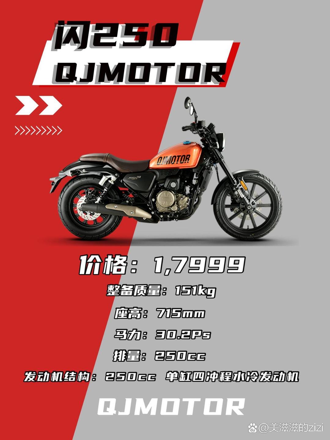 钱江摩托股票(钱江摩托股票成交量怎么看)