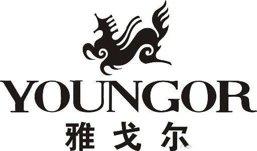 雅戈尔股票(雅戈尔股票最新消息)