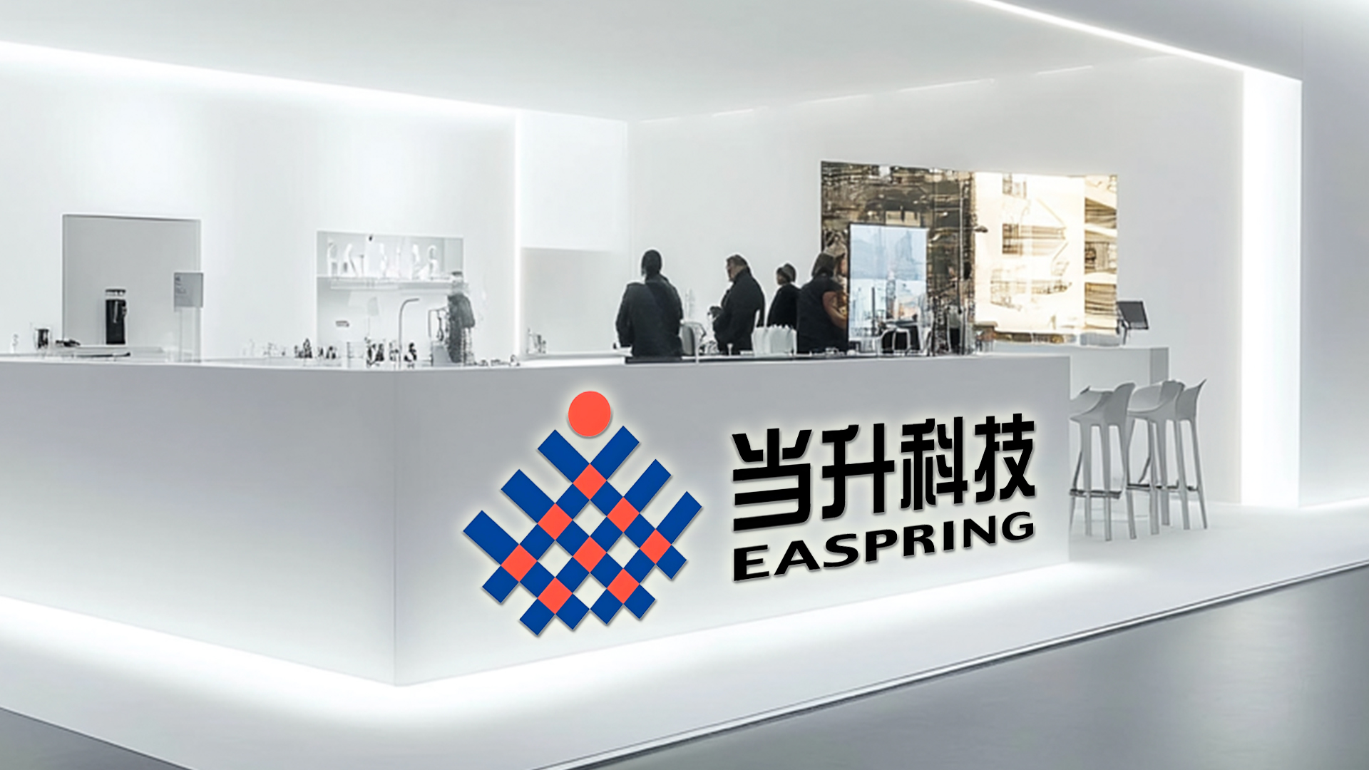 当升科技股票(当升科技股票半年报) 当升科技股票(当升科技股票半年报)