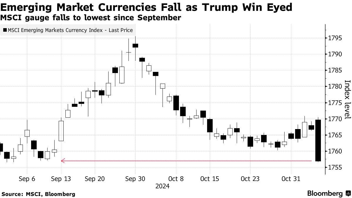 普利特股票(普利特股票最新点评) 普利特股票(普利特股票最新点评)