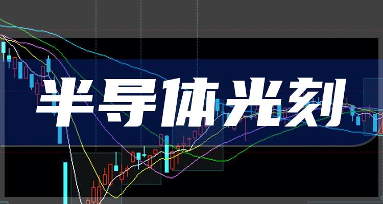 普利特股票(普利特股票新闻)