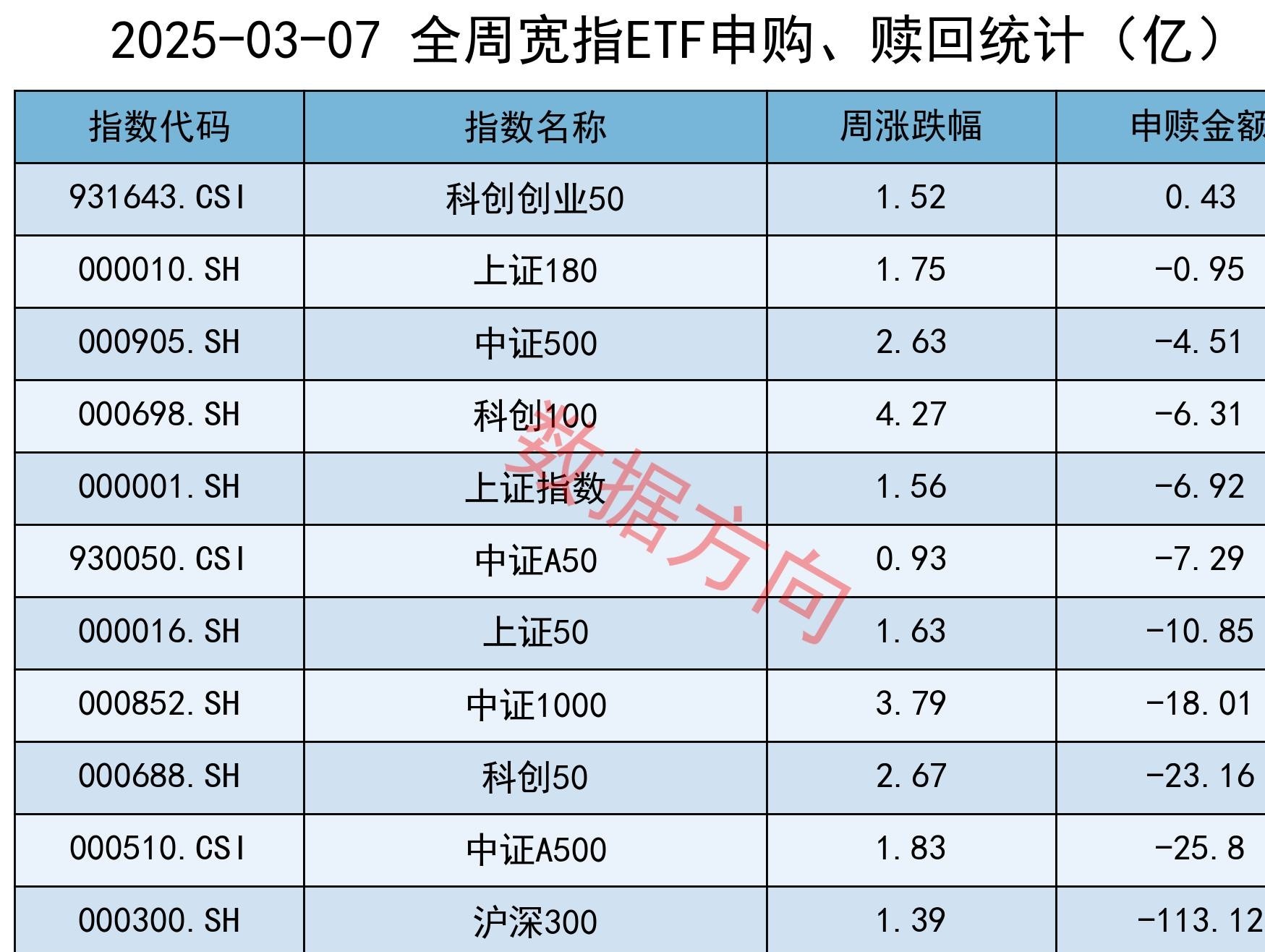 苏州固锝股票(苏州固锝股票行情查询2020年11月30日)