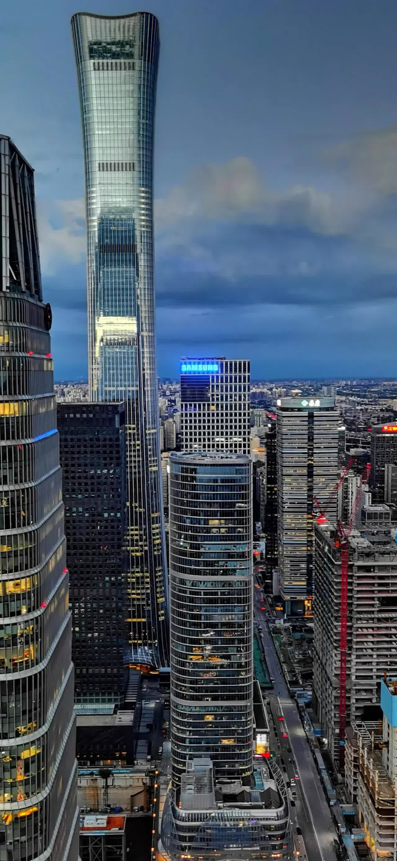 股票交易一手(股票怎样买卖操作流程)