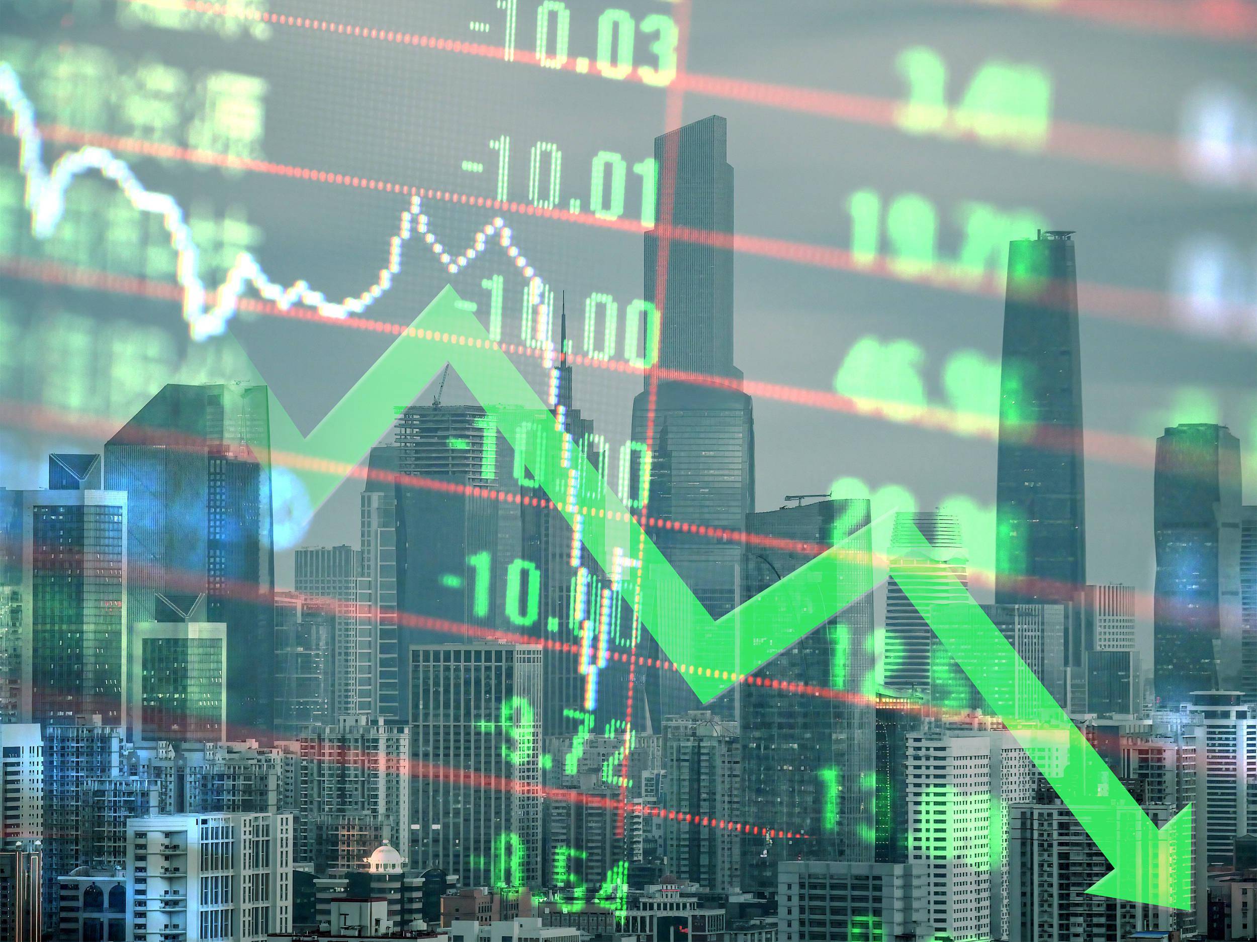 股票退市(股票退市要求)