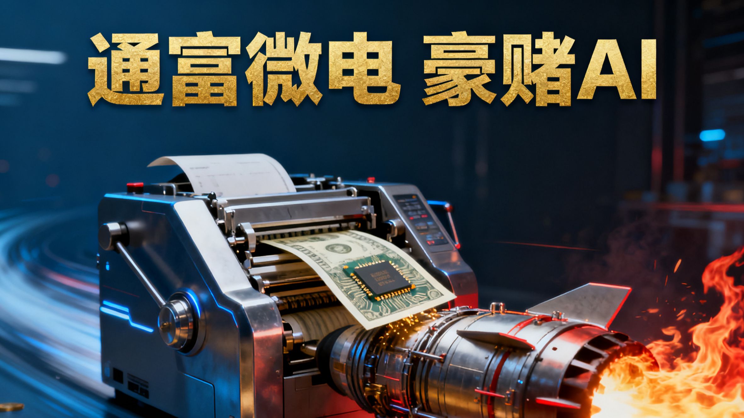 通富微电股票(通富微电股票三季度业绩) 通富微电股票(通富微电股票三季度业绩)