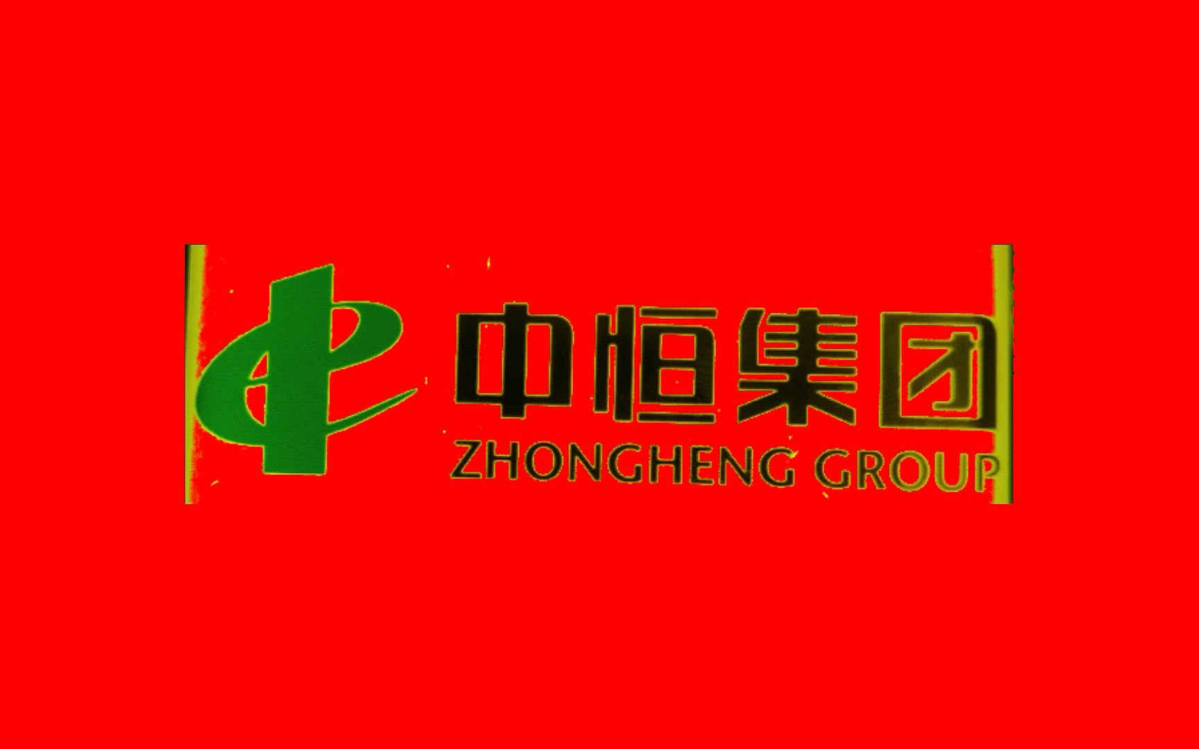 中恒集团股票(中恒集团股票行情)