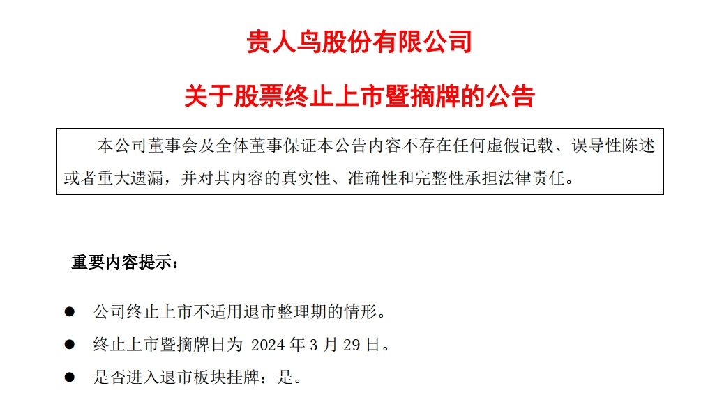 股票退市(股票退市怎么去三板交易)