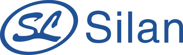 士兰微股票(士兰微股票前景怎么样) 士兰微股票(士兰微股票前景怎么样)