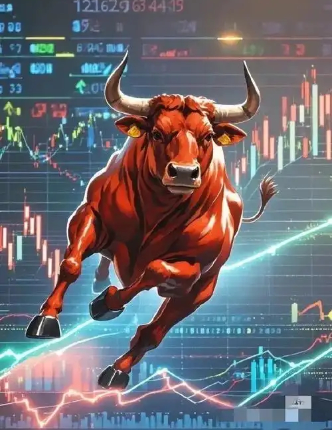 马应龙股票(马应龙股票怎么样) 马应龙股票(马应龙股票怎么样)