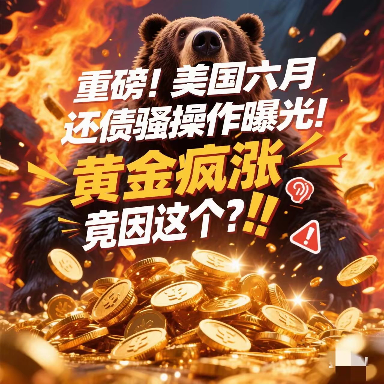 金发科技股票(金发科技股票最新消息)