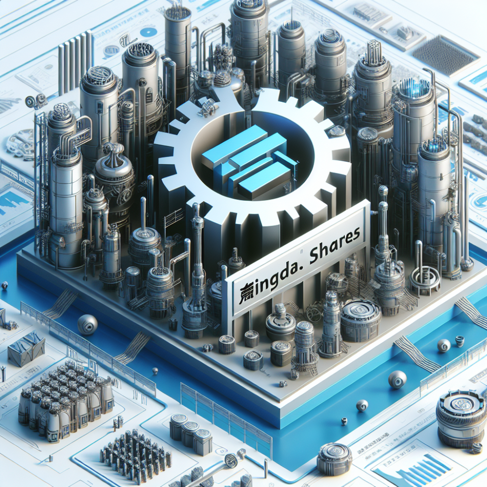 精达股份股票(精达股份股票东方财富网) 精达股份股票(精达股份股票东方财富网)