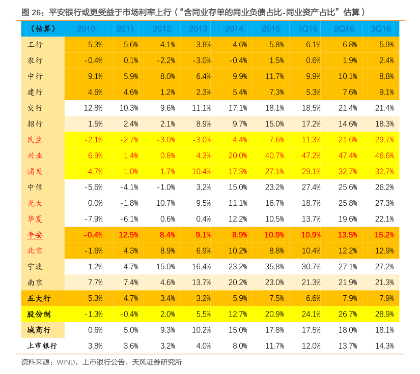 正海磁材股票(正海磁材股票代码)