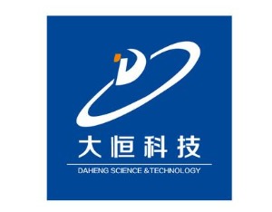 大恒科技股票(大恒科技股票值得买吗)