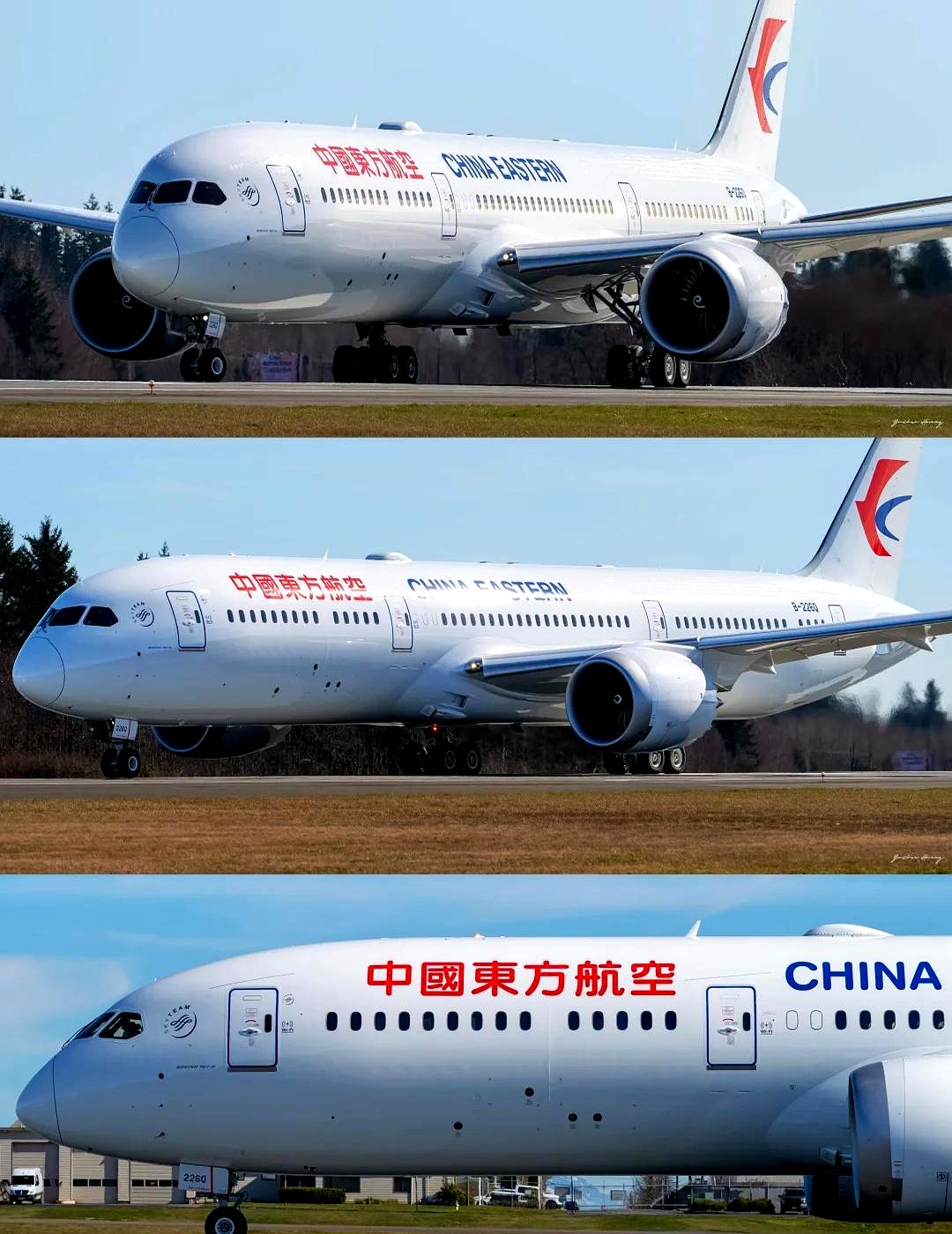 东方航空股票(东方航空股票代码) 东方航空股票(东方航空股票代码)