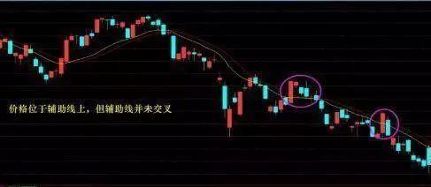 华远地产股票(600743华远地产股票)